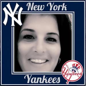 Meet your Posher, Jaime